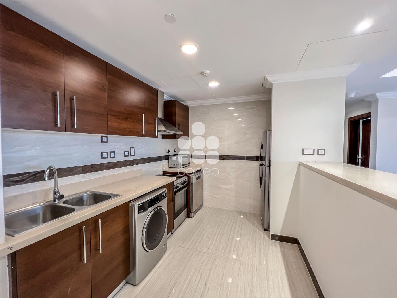 Image of property for rent sale in Qatar apartments villas offices