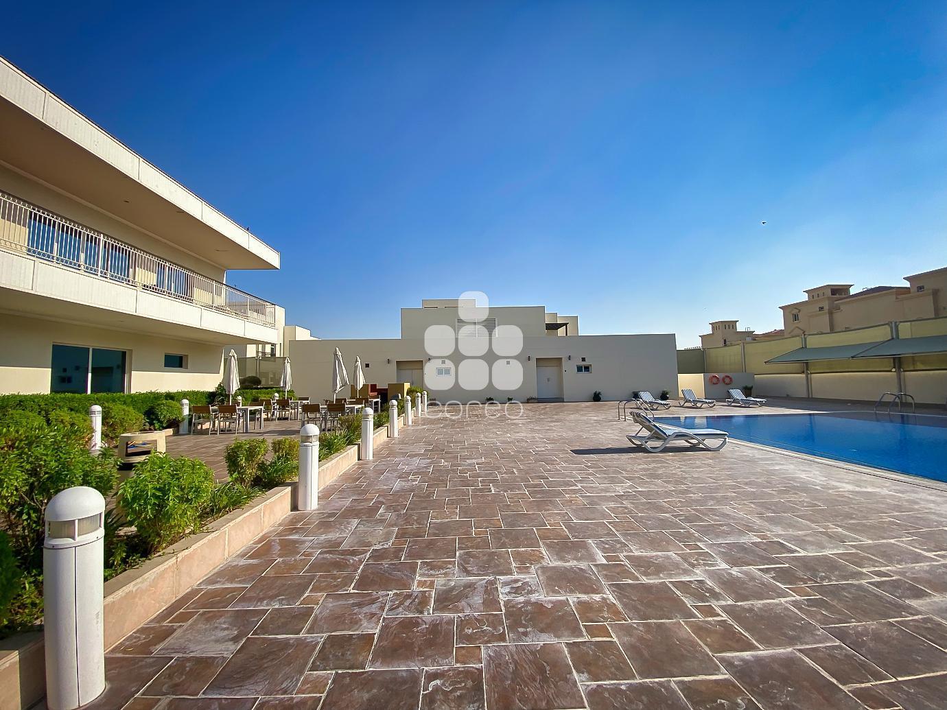 Image of property for rent sale in Qatar apartments villas offices
