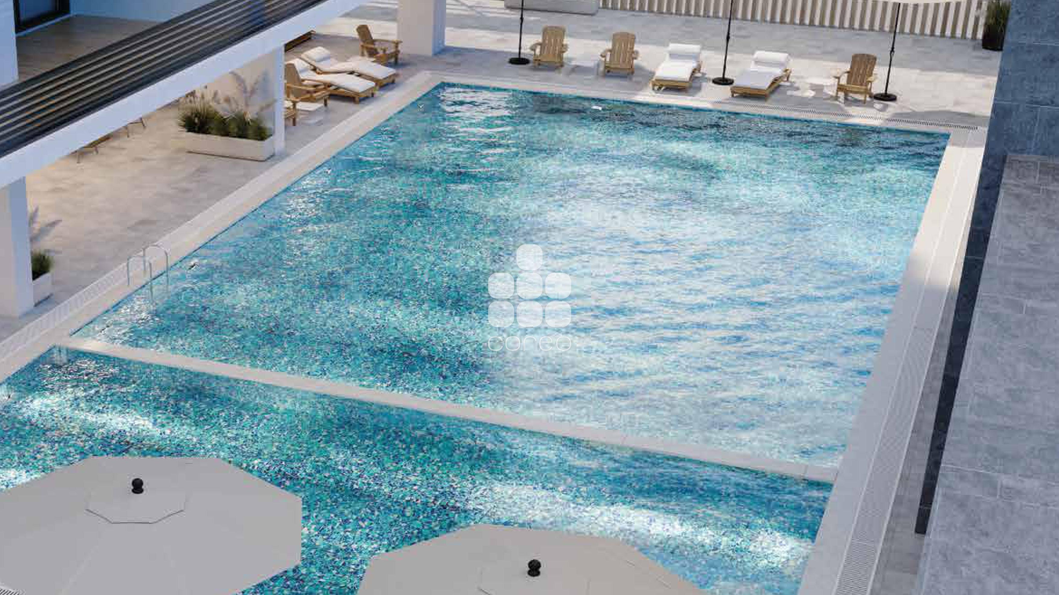 Image of property for rent sale in Qatar apartments villas offices