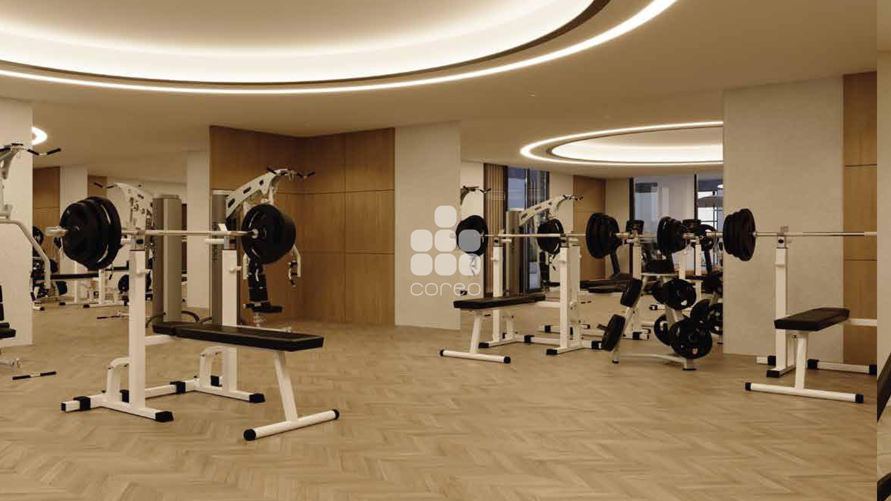 Image of property for rent sale in Qatar apartments villas offices