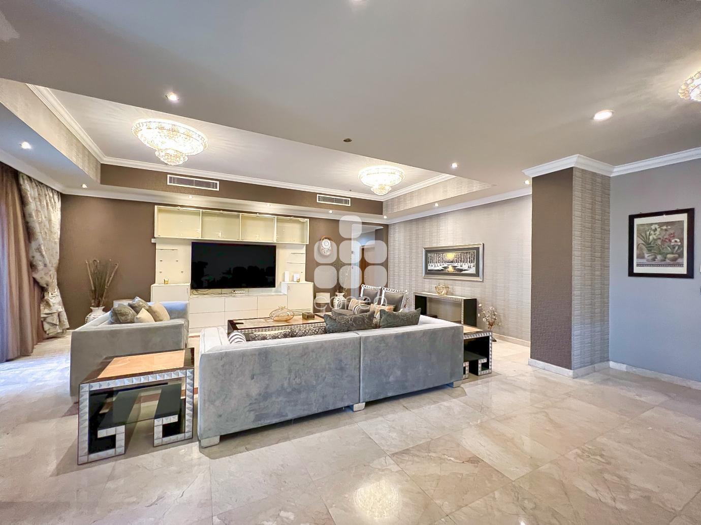 Image of property for rent sale in Qatar apartments villas offices