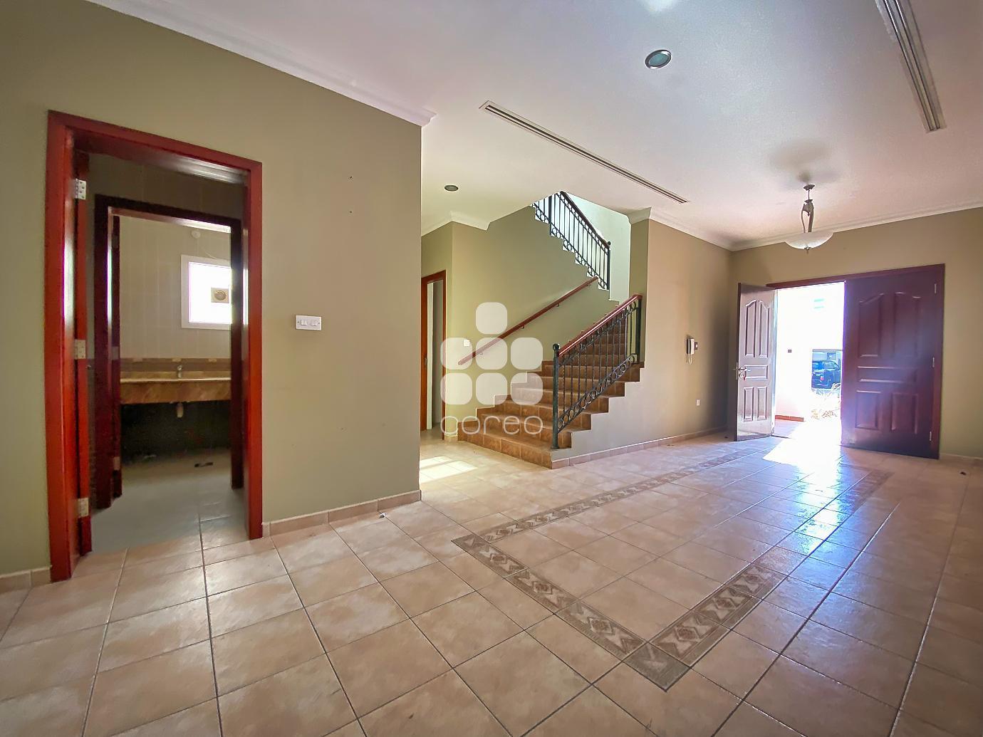 Image of property for rent sale in Qatar apartments villas offices