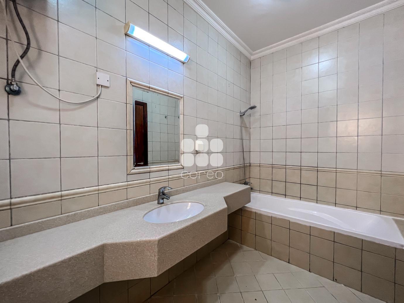Image of property for rent sale in Qatar apartments villas offices