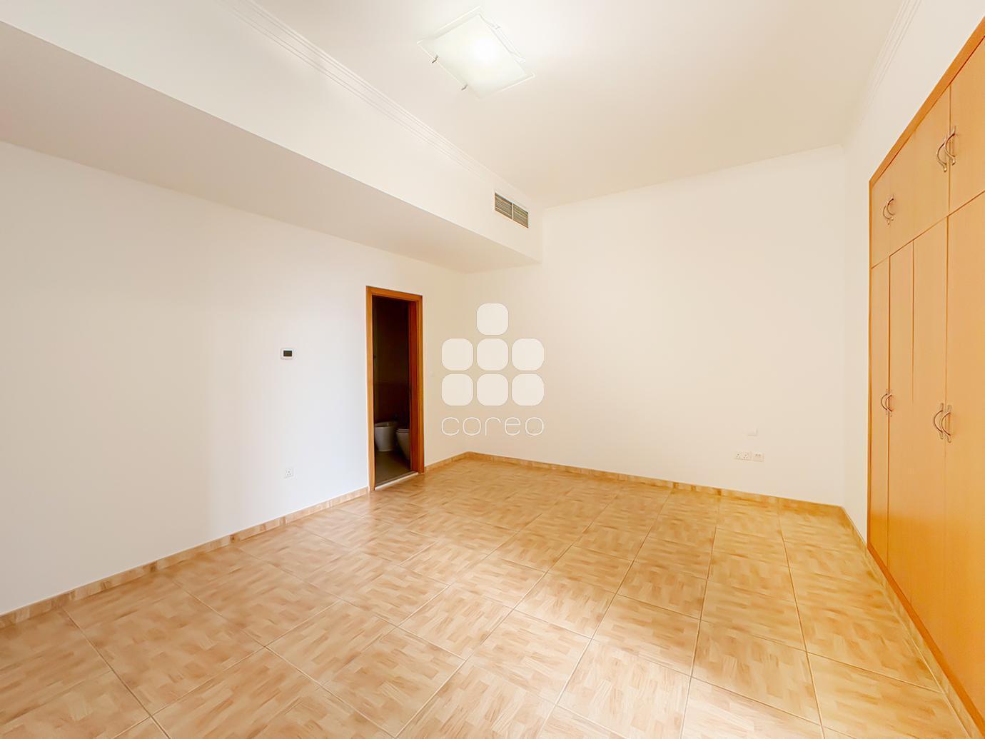 Image of property for rent sale in Qatar apartments villas offices
