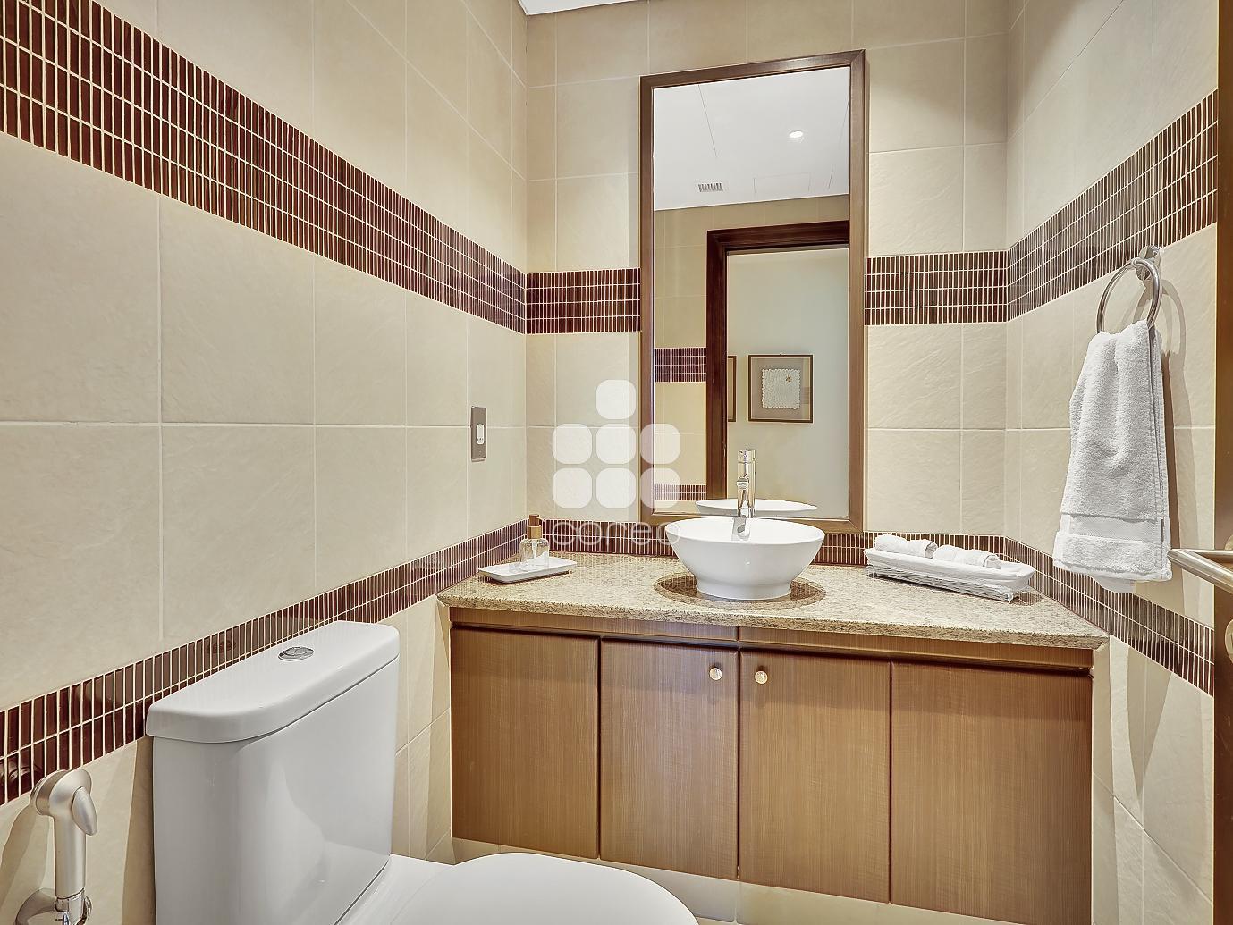 Image of property for rent sale in Qatar apartments villas offices