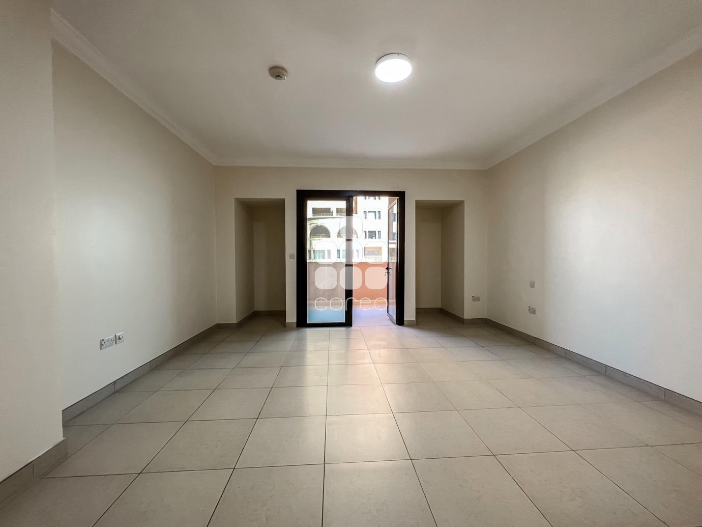 Image of property for rent sale in Qatar apartments villas offices