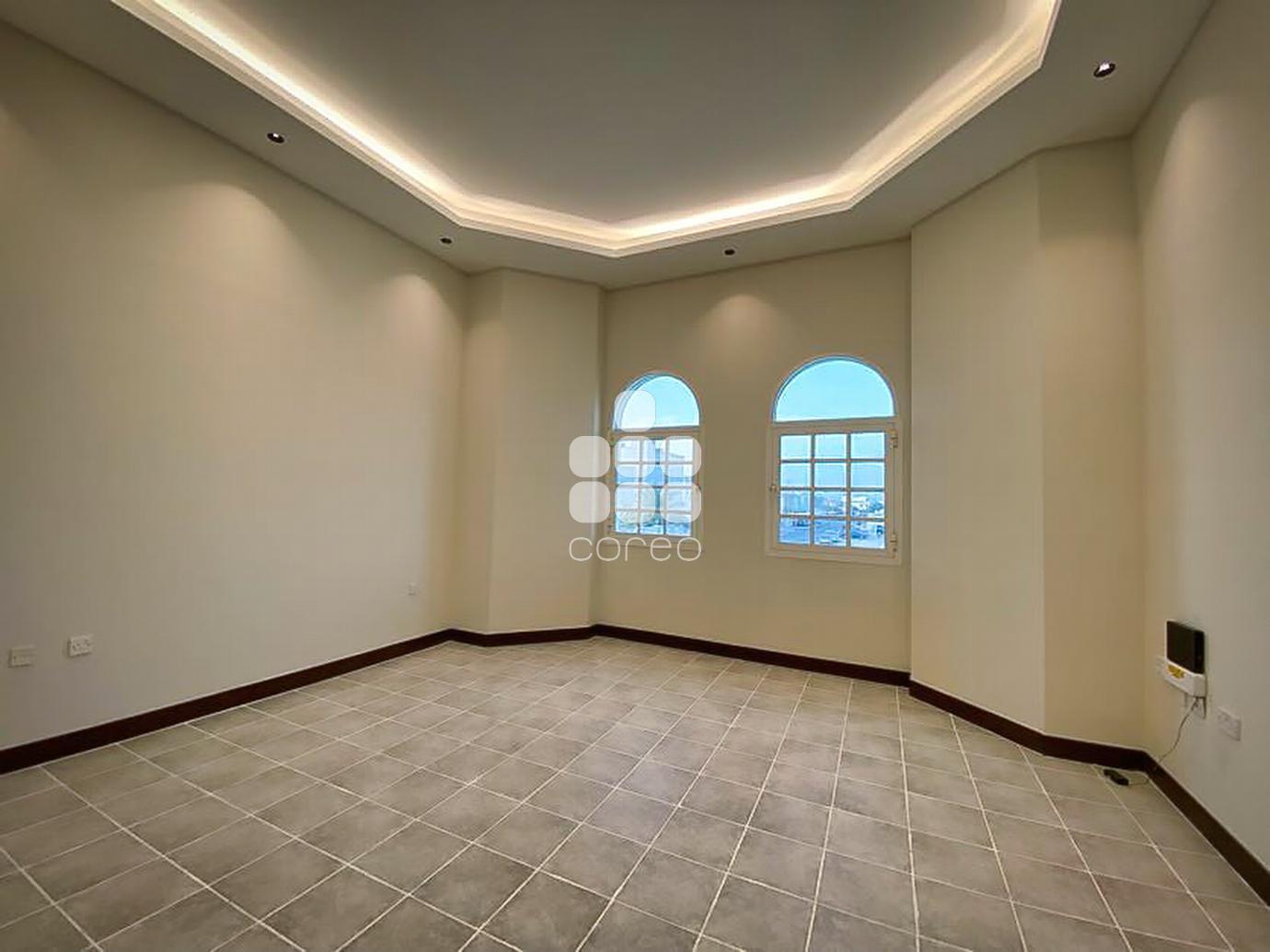 Image of property for rent sale in Qatar apartments villas offices