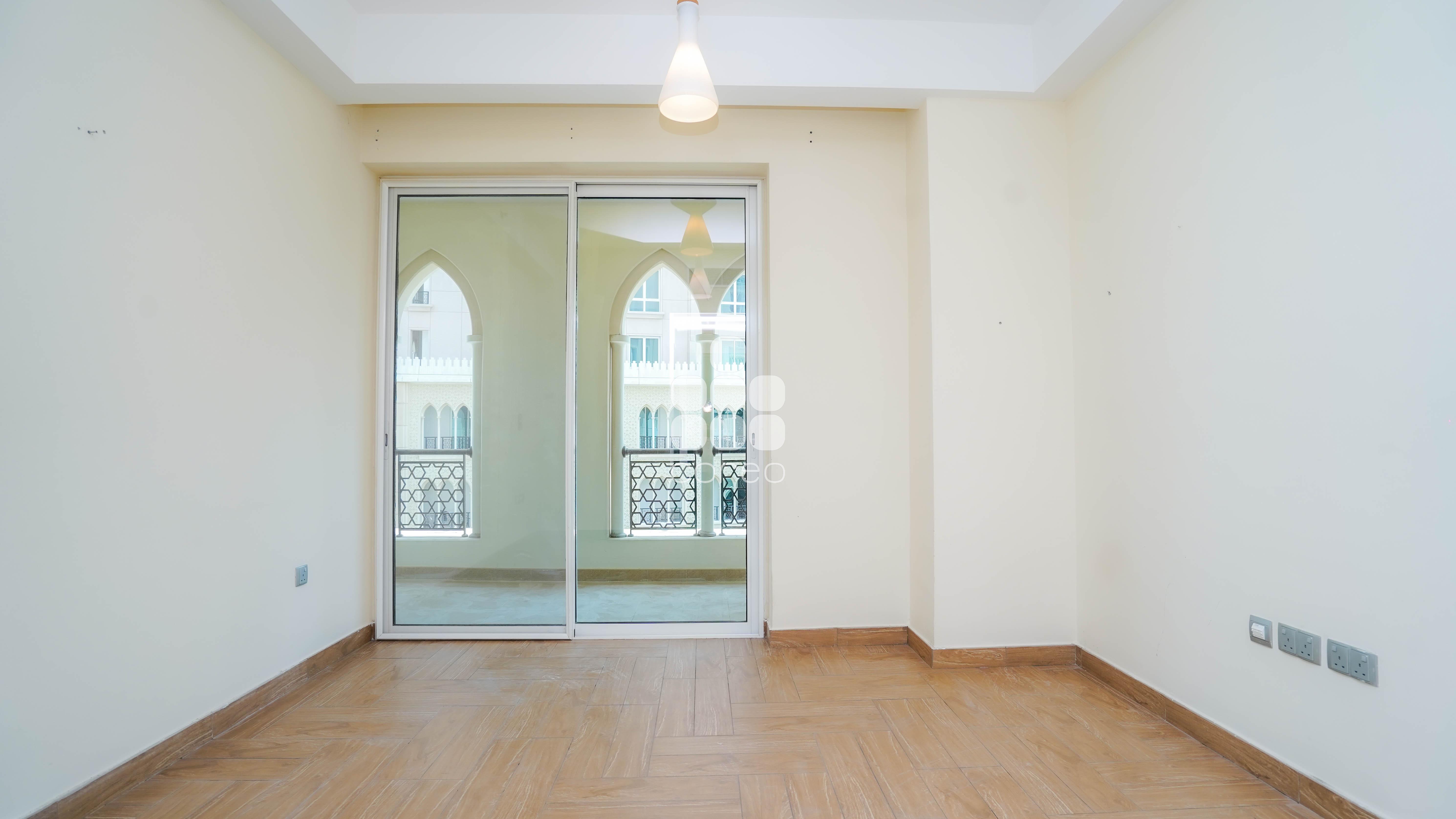Image of property for rent sale in Qatar apartments villas offices