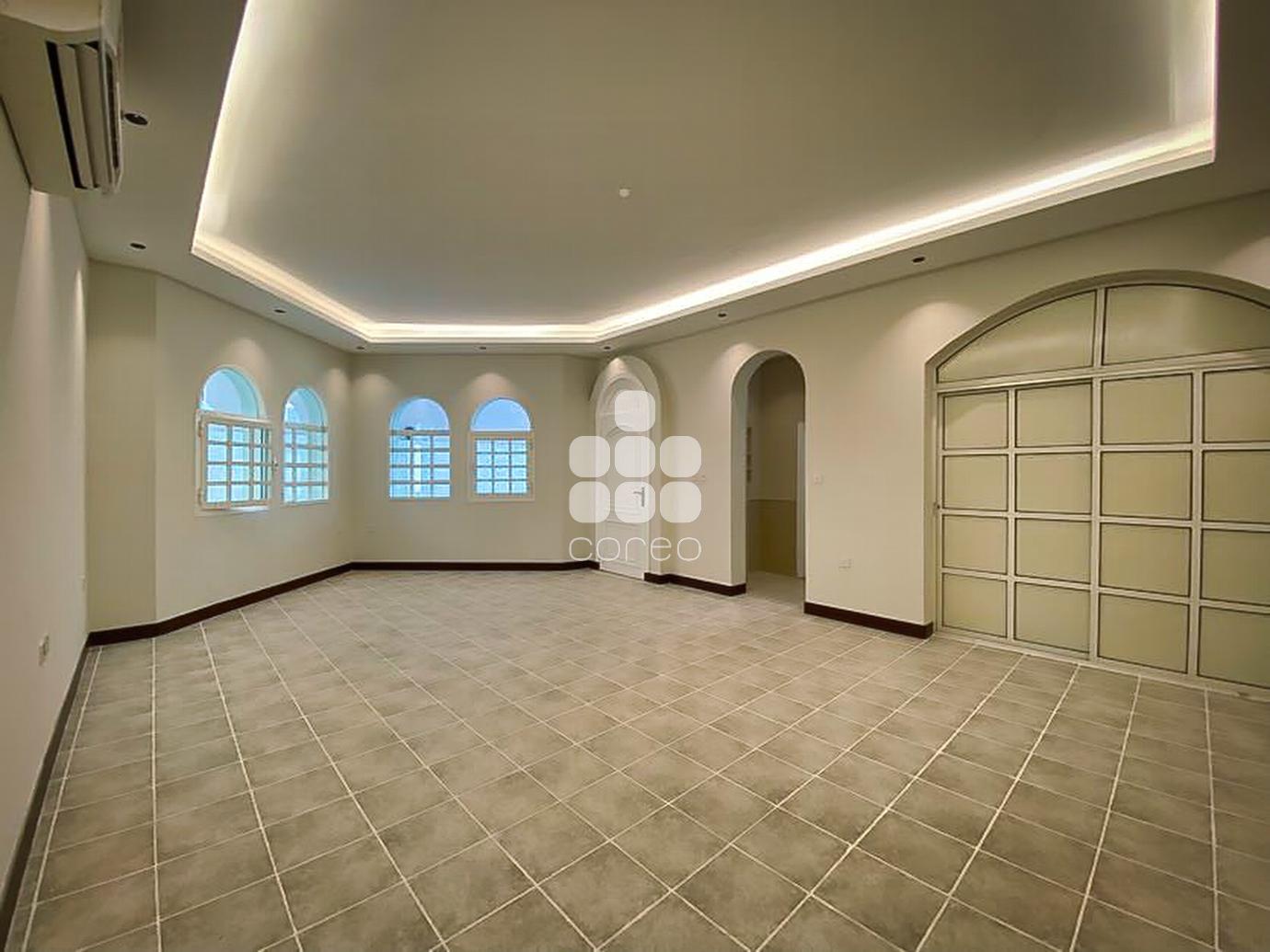 Image of property for rent sale in Qatar apartments villas offices