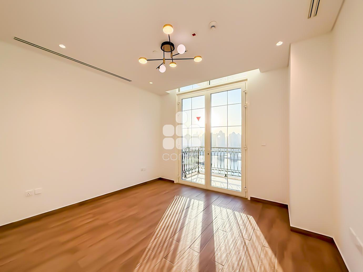 Image of property for rent sale in Qatar apartments villas offices