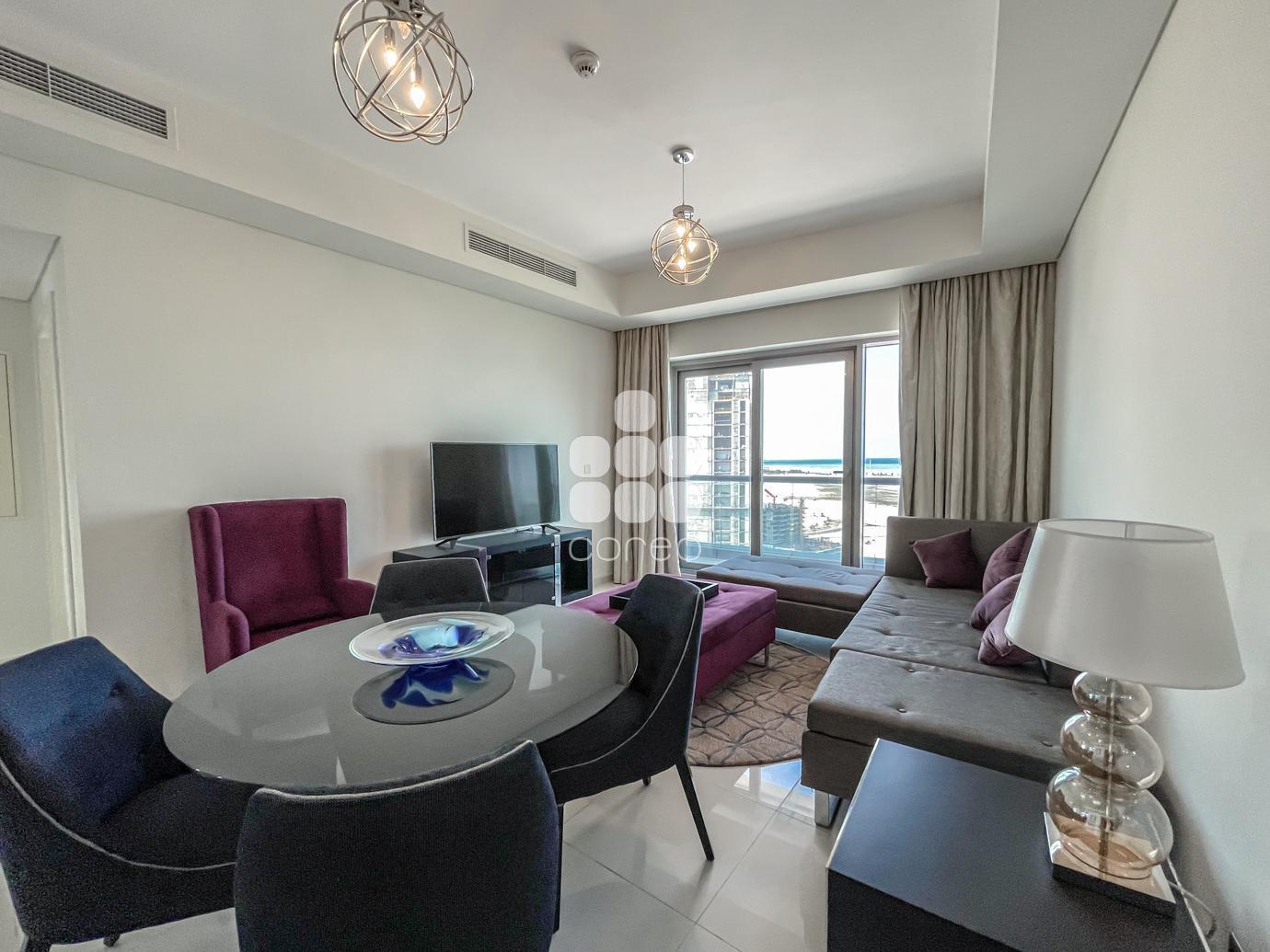 Image of property for rent sale in Qatar apartments villas offices