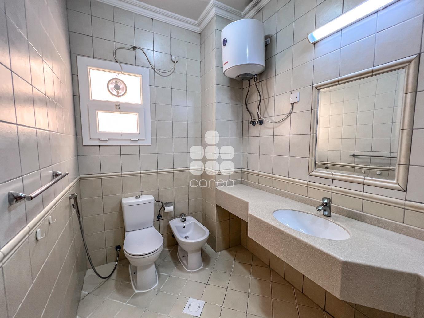 Image of property for rent sale in Qatar apartments villas offices