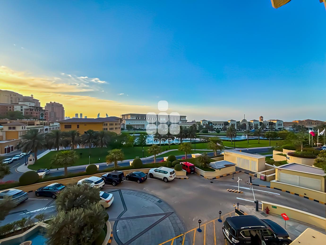 Image of property for rent sale in Qatar apartments villas offices