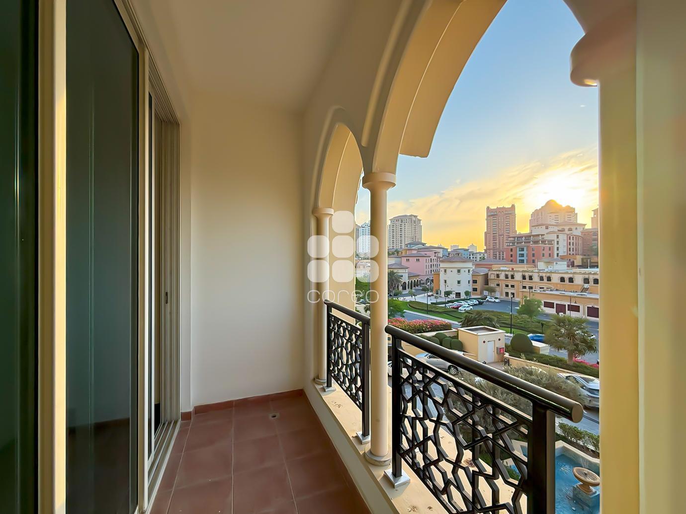 Image of property for rent sale in Qatar apartments villas offices