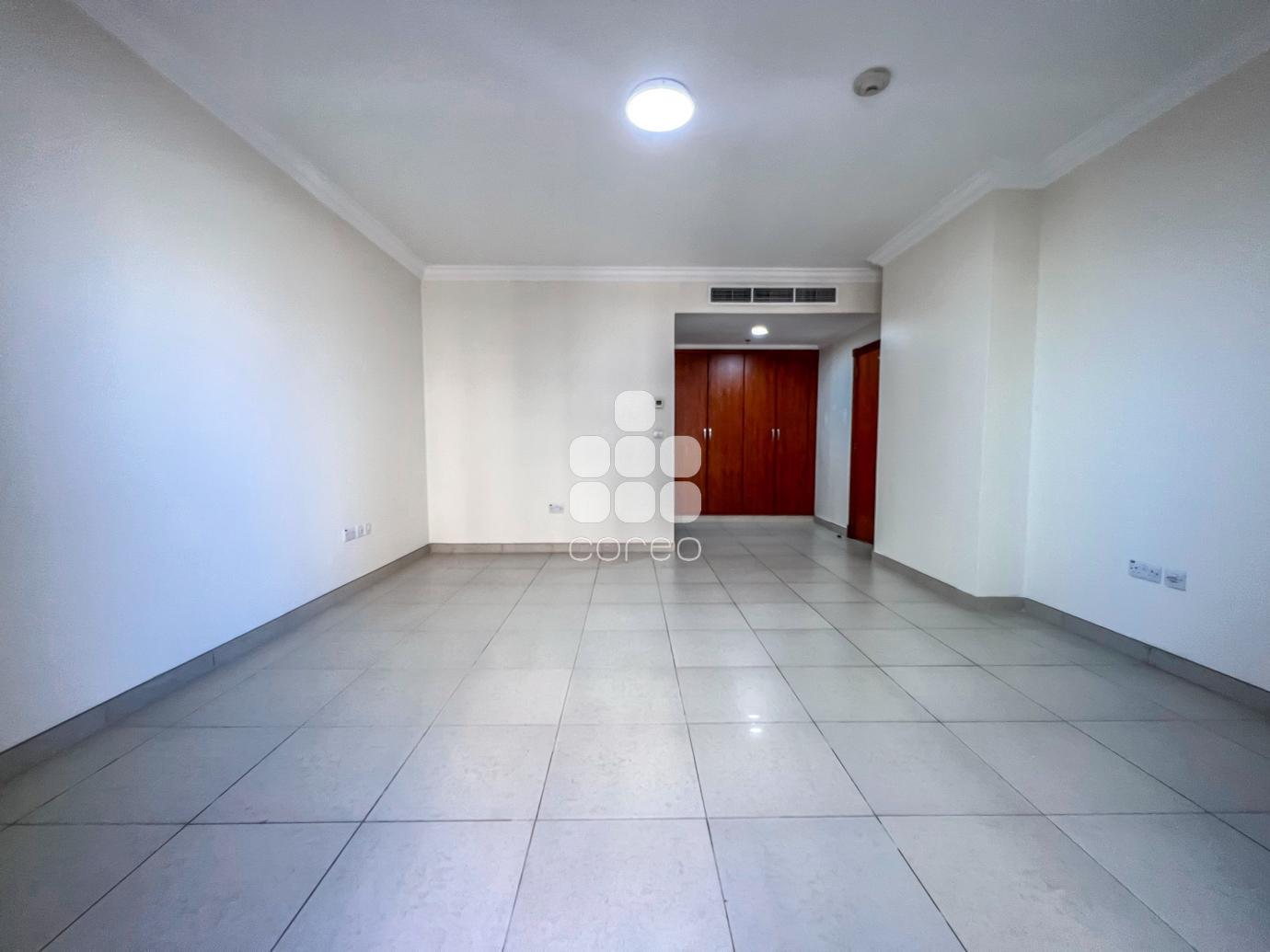 Image of property for rent sale in Qatar apartments villas offices