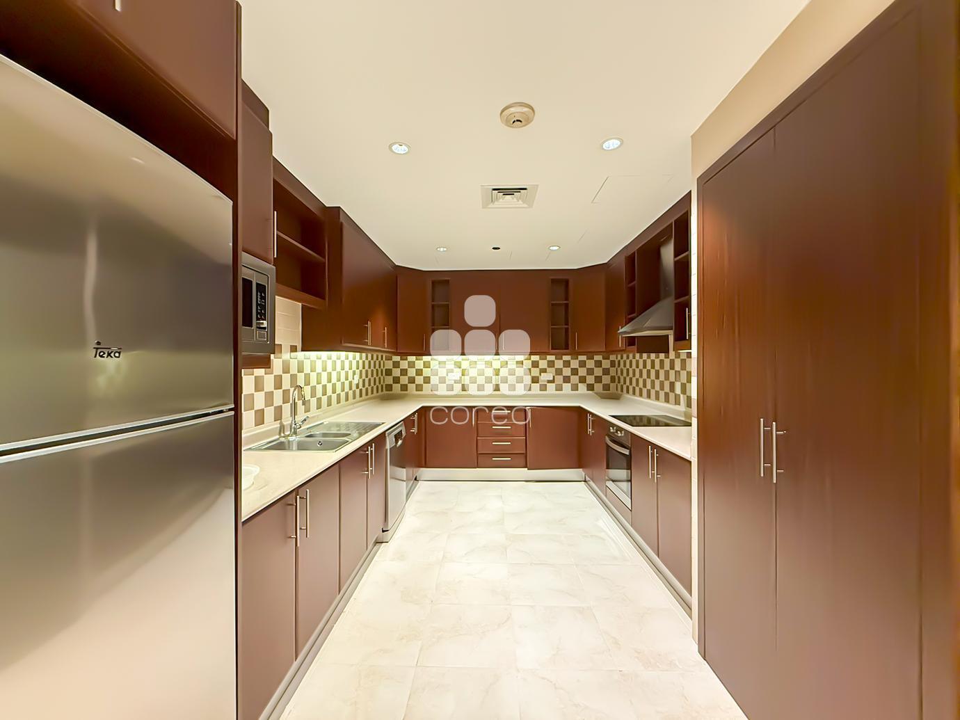 Image of property for rent sale in Qatar apartments villas offices