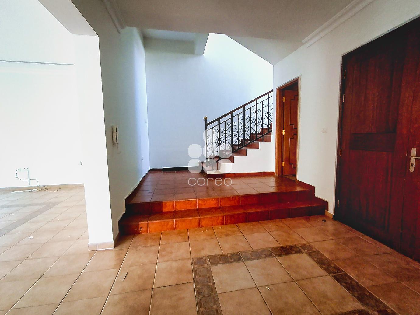 Image of property for rent sale in Qatar apartments villas offices
