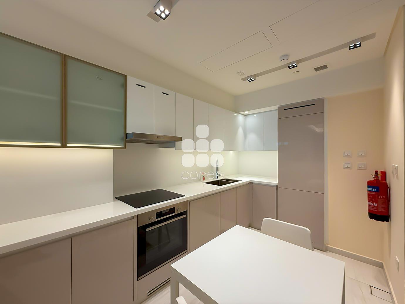 Image of property for rent sale in Qatar apartments villas offices