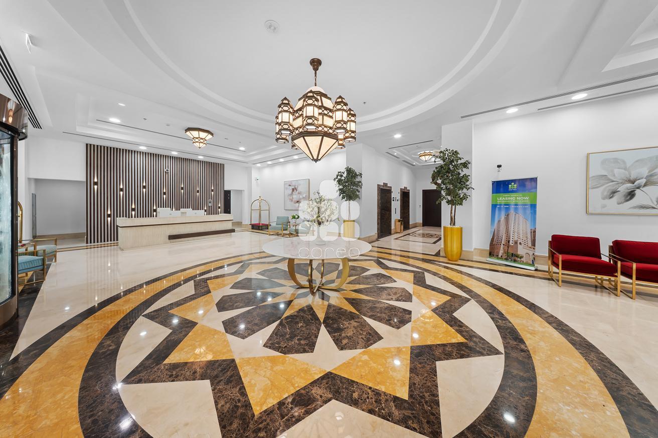 Image of property for rent sale in Qatar apartments villas offices