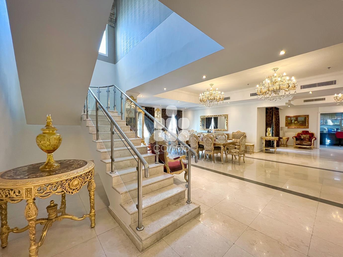 Image of property for rent sale in Qatar apartments villas offices