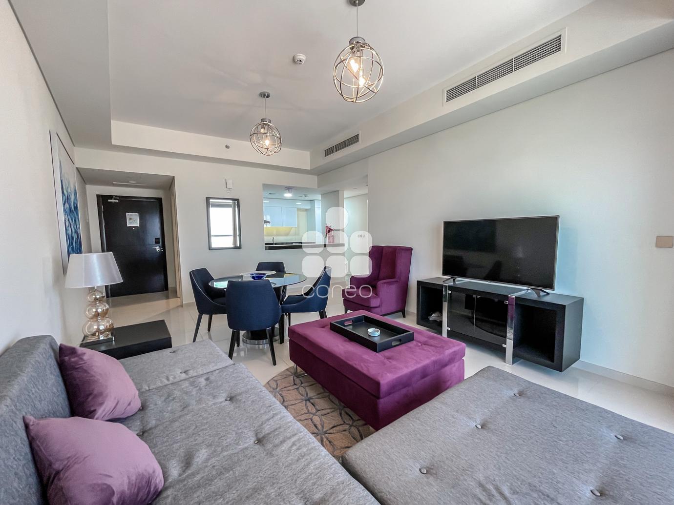 Image of property for rent sale in Qatar apartments villas offices