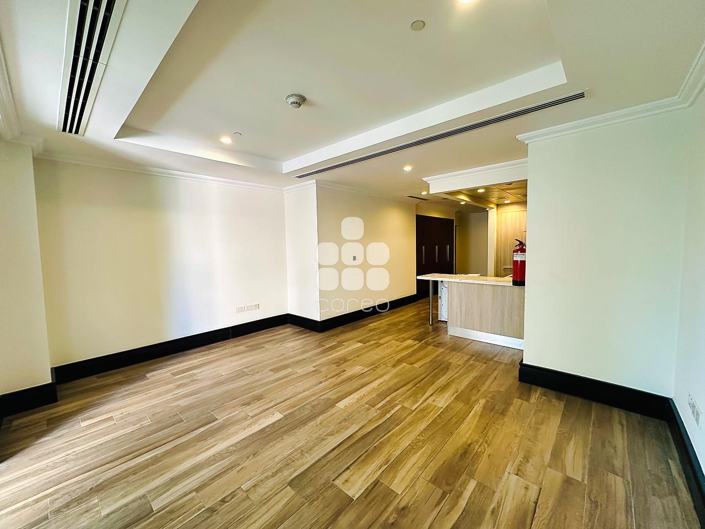 Image of property for rent sale in Qatar apartments villas offices
