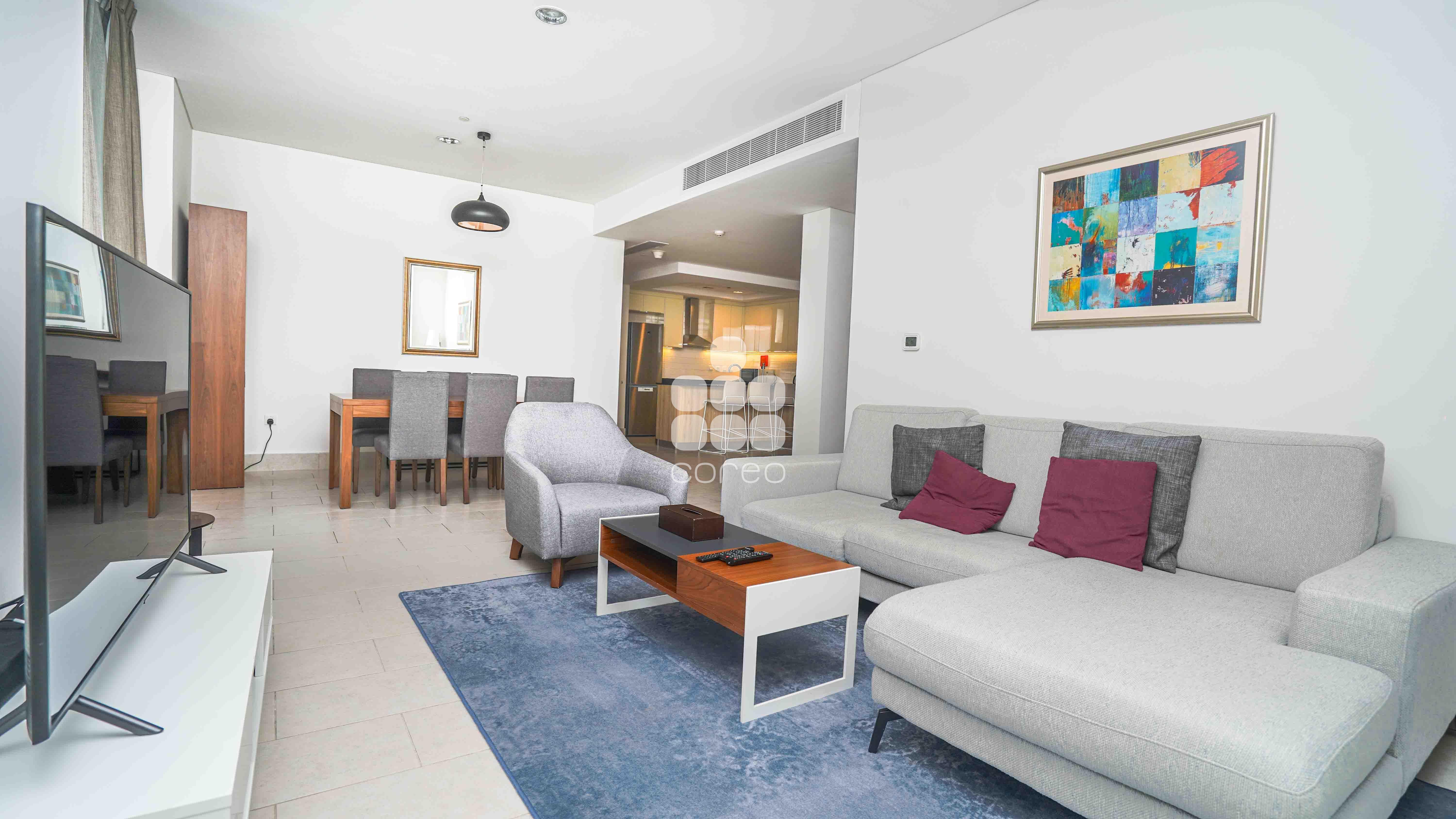 Image of property for rent sale in Qatar apartments villas offices