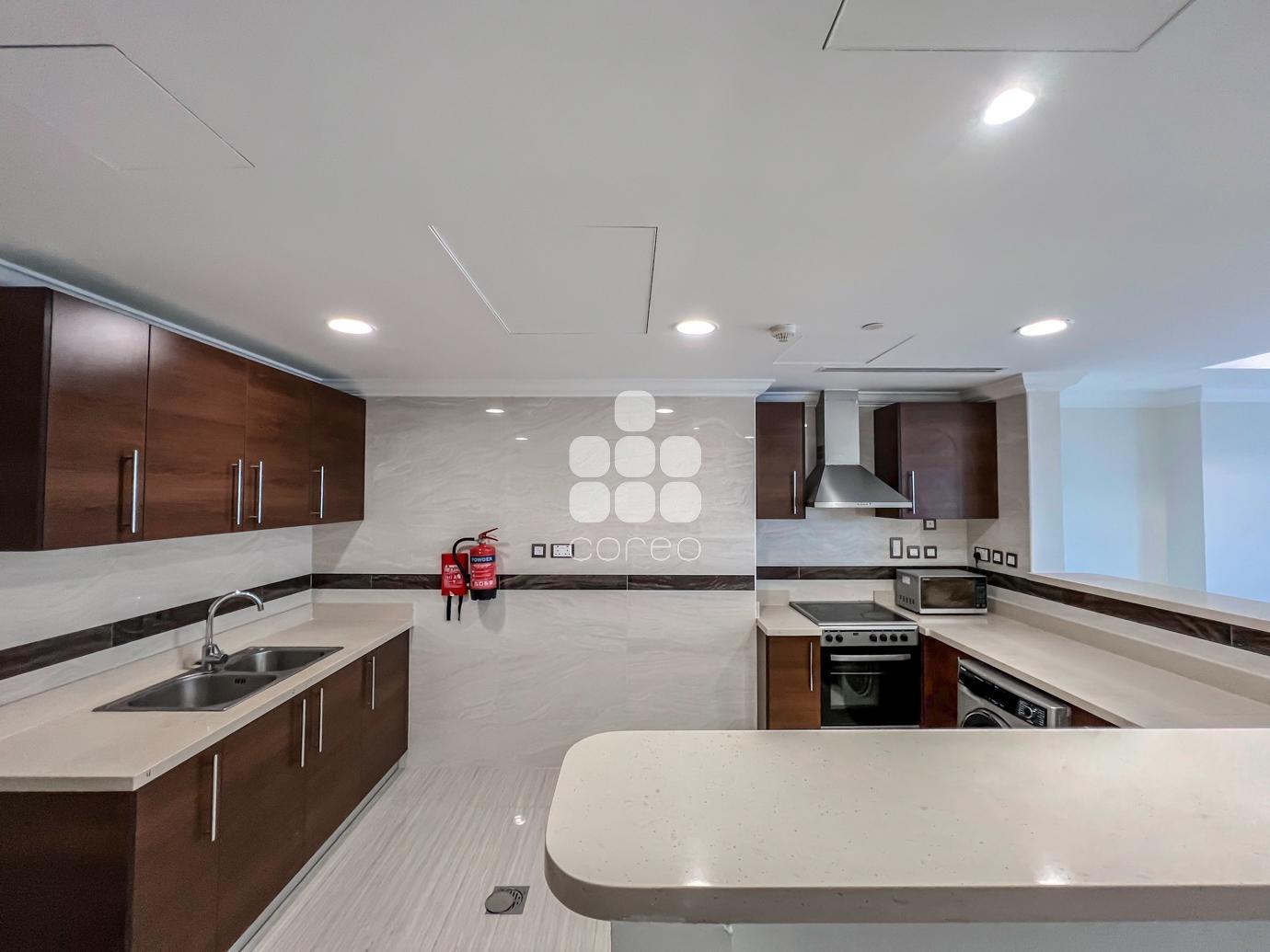 Image of property for rent sale in Qatar apartments villas offices