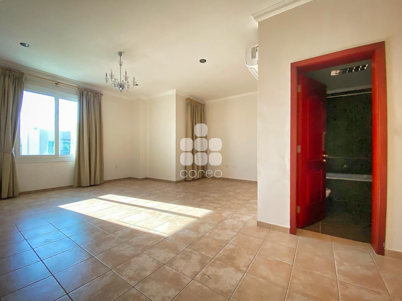 Image of property for rent sale in Qatar apartments villas offices