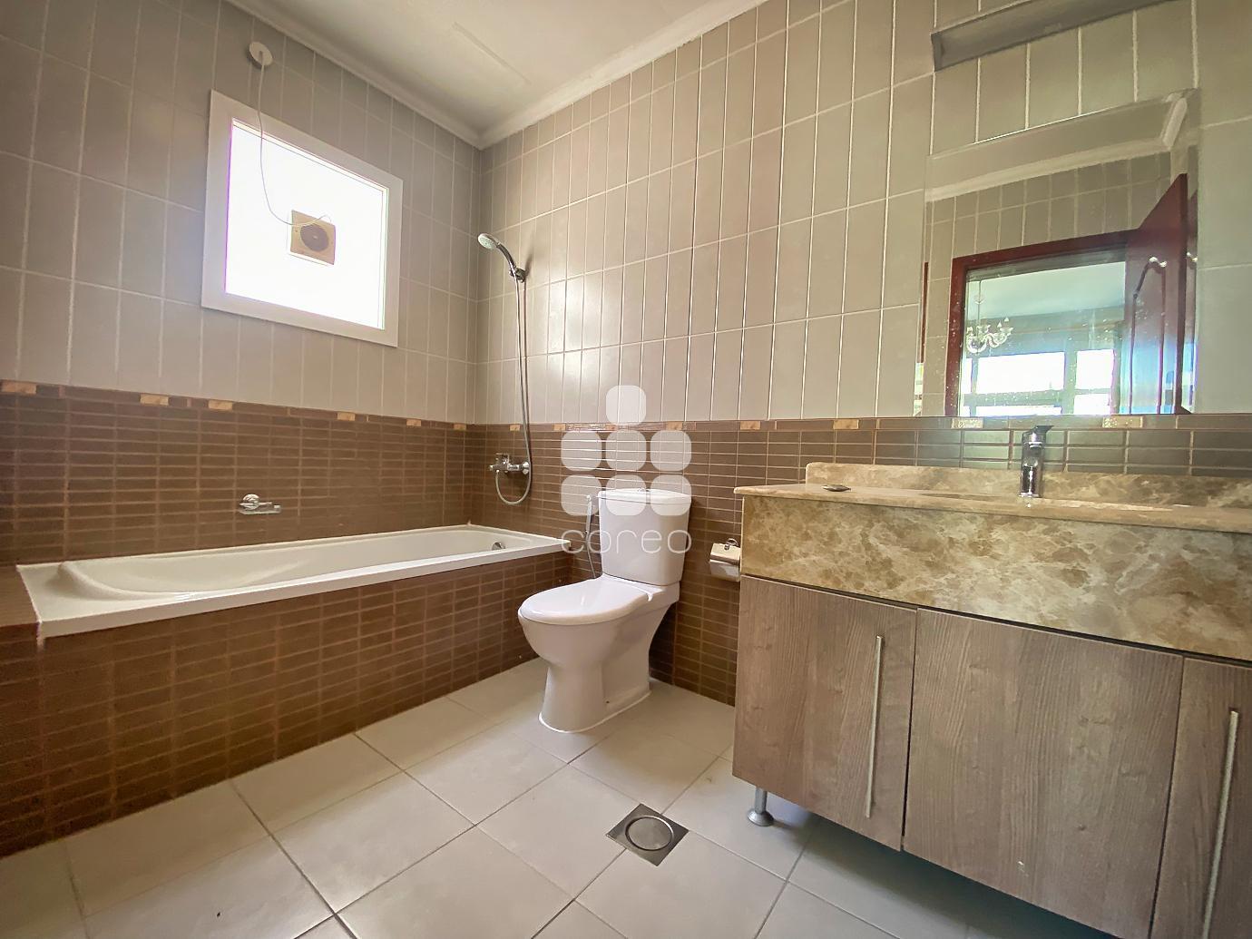 Image of property for rent sale in Qatar apartments villas offices