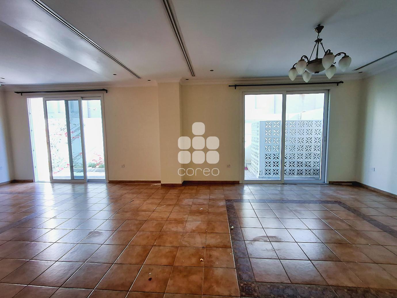 Image of property for rent sale in Qatar apartments villas offices