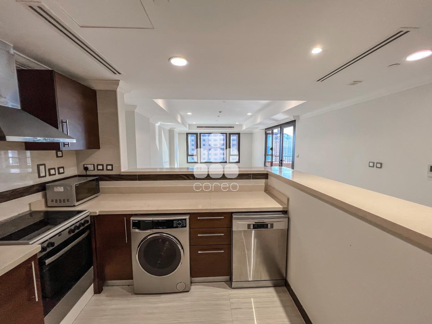 Image of property for rent sale in Qatar apartments villas offices