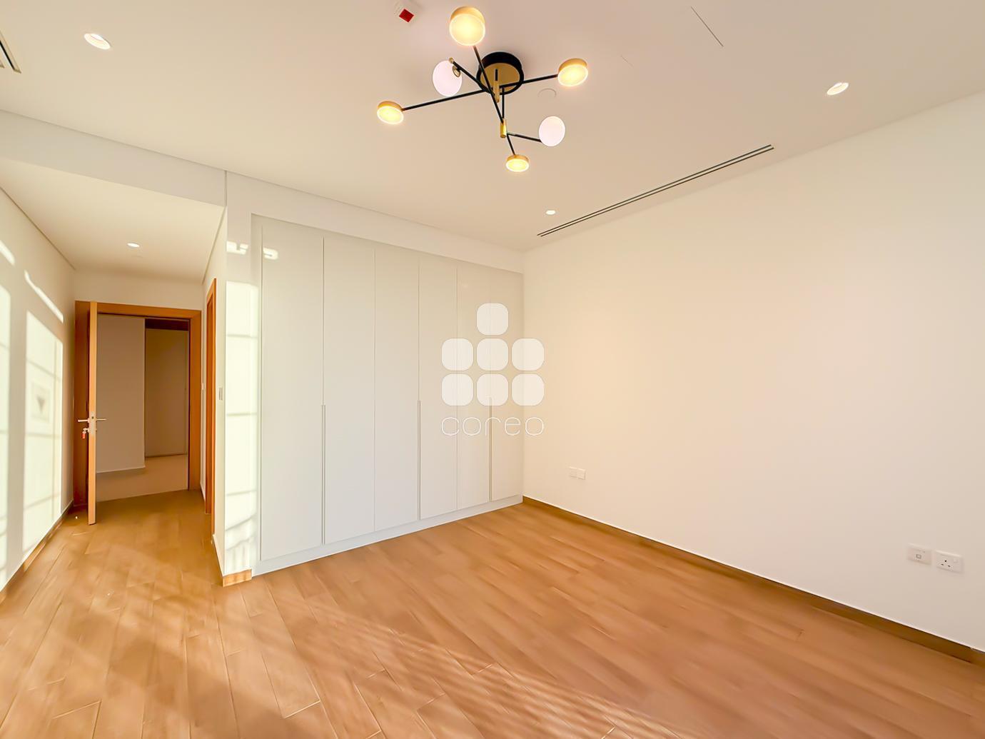 Image of property for rent sale in Qatar apartments villas offices