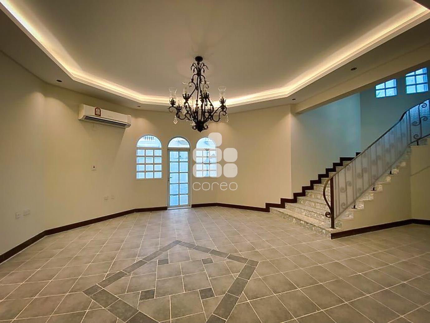 Image of property for rent sale in Qatar apartments villas offices