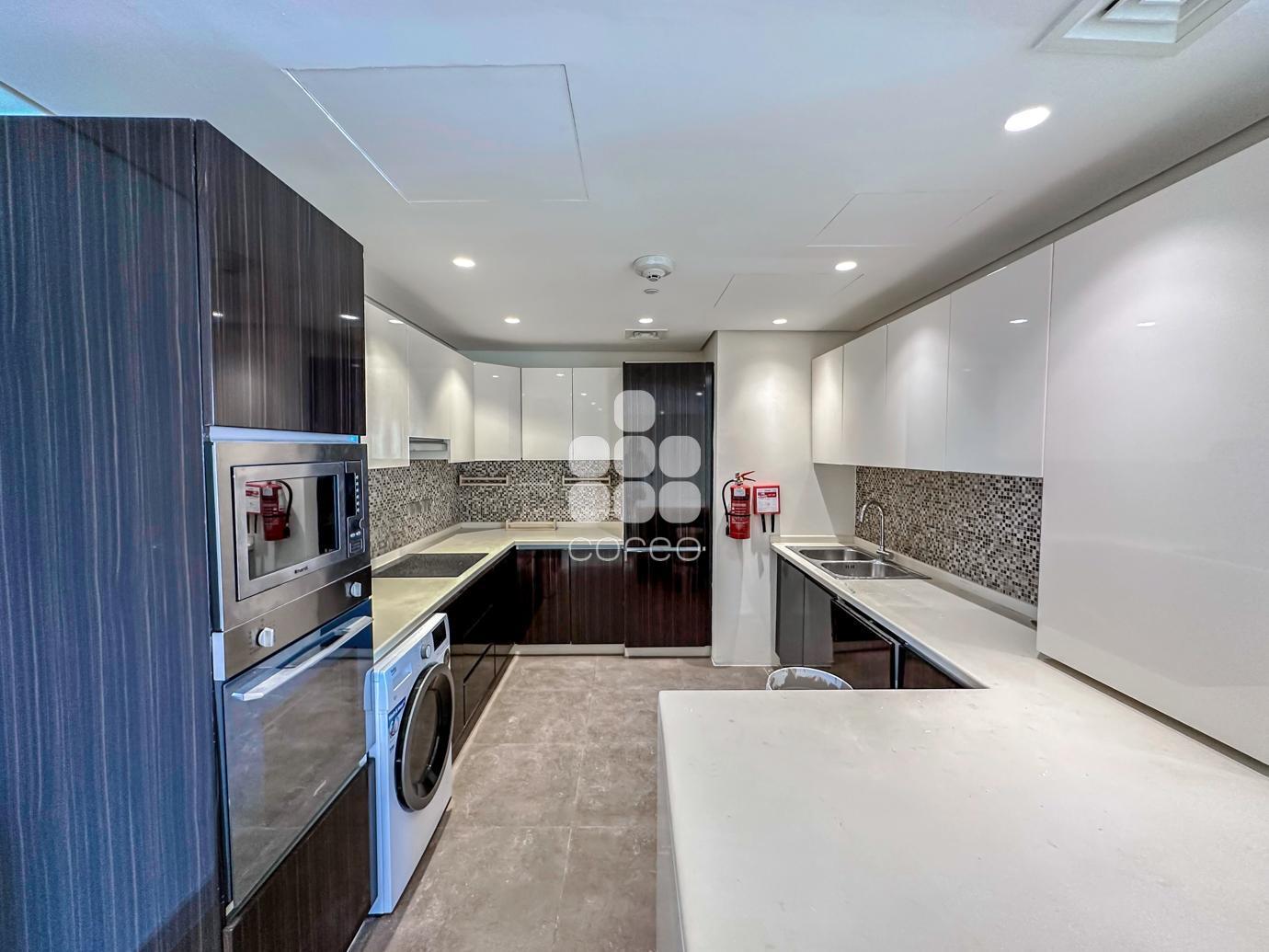 Image of property for rent sale in Qatar apartments villas offices
