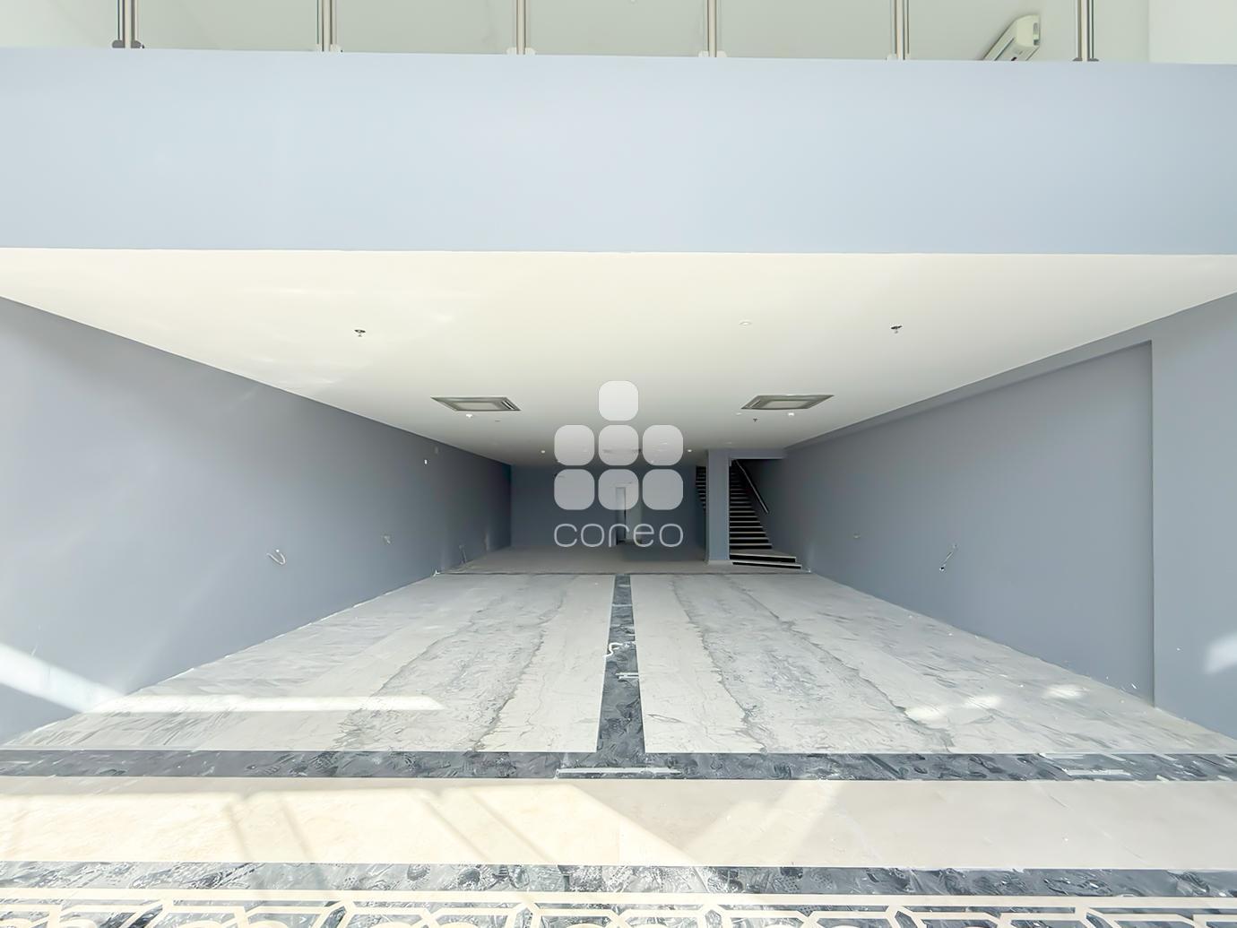 Image of property for rent sale in Qatar apartments villas offices