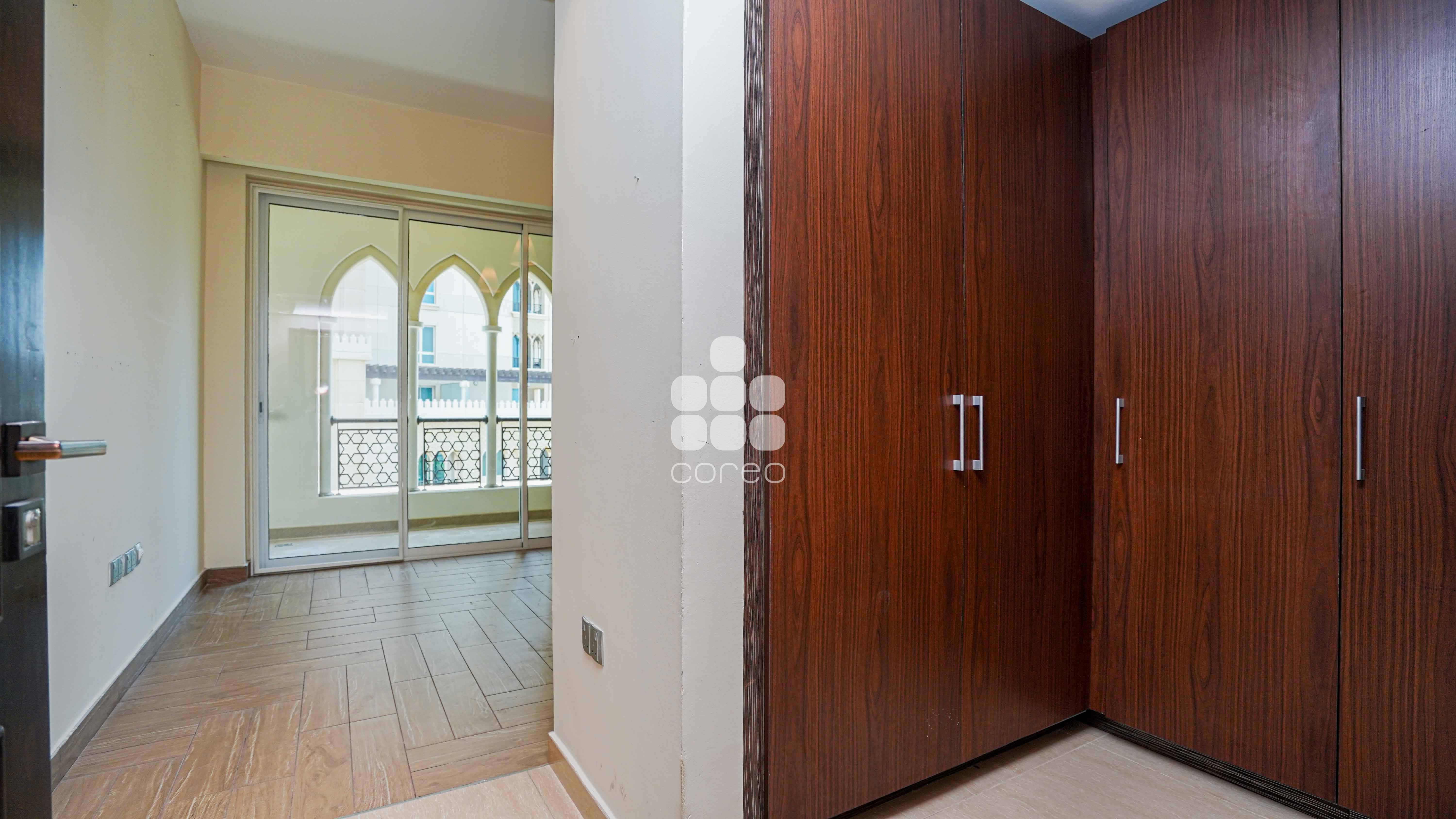 Image of property for rent sale in Qatar apartments villas offices