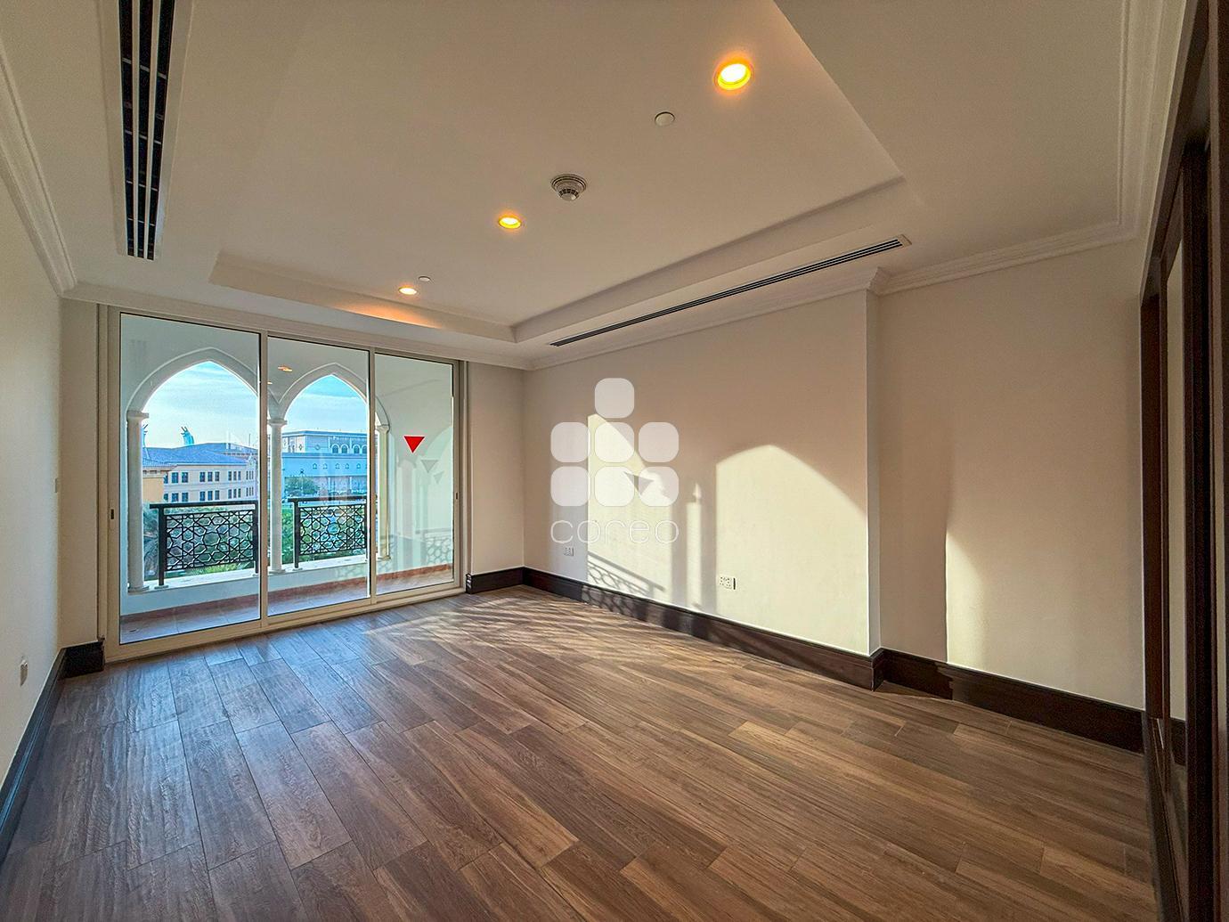 1BDR APART |BILLS INCLUDED |RESORT-STYLE AMENITIES
