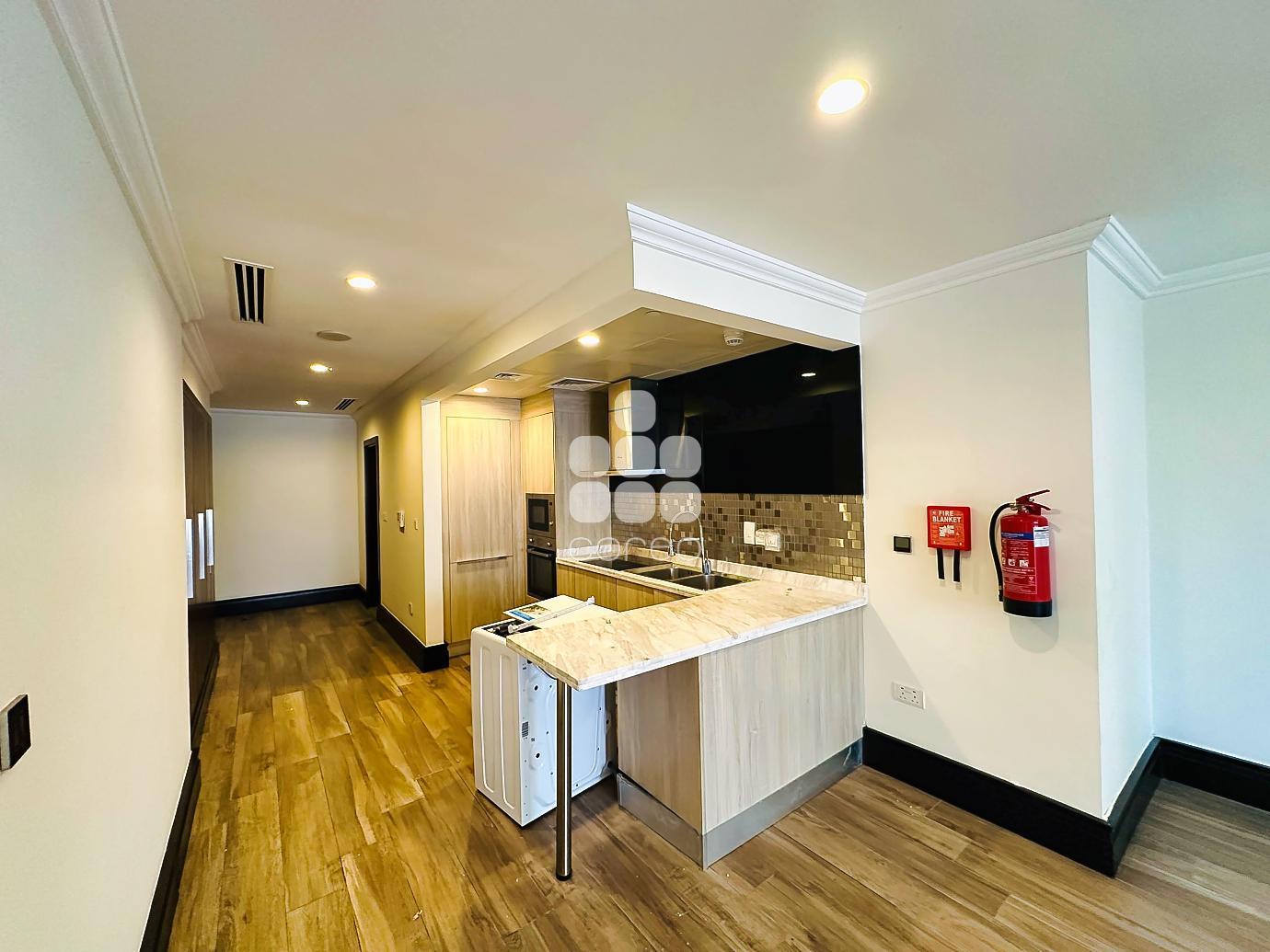 Image of property for rent sale in Qatar apartments villas offices