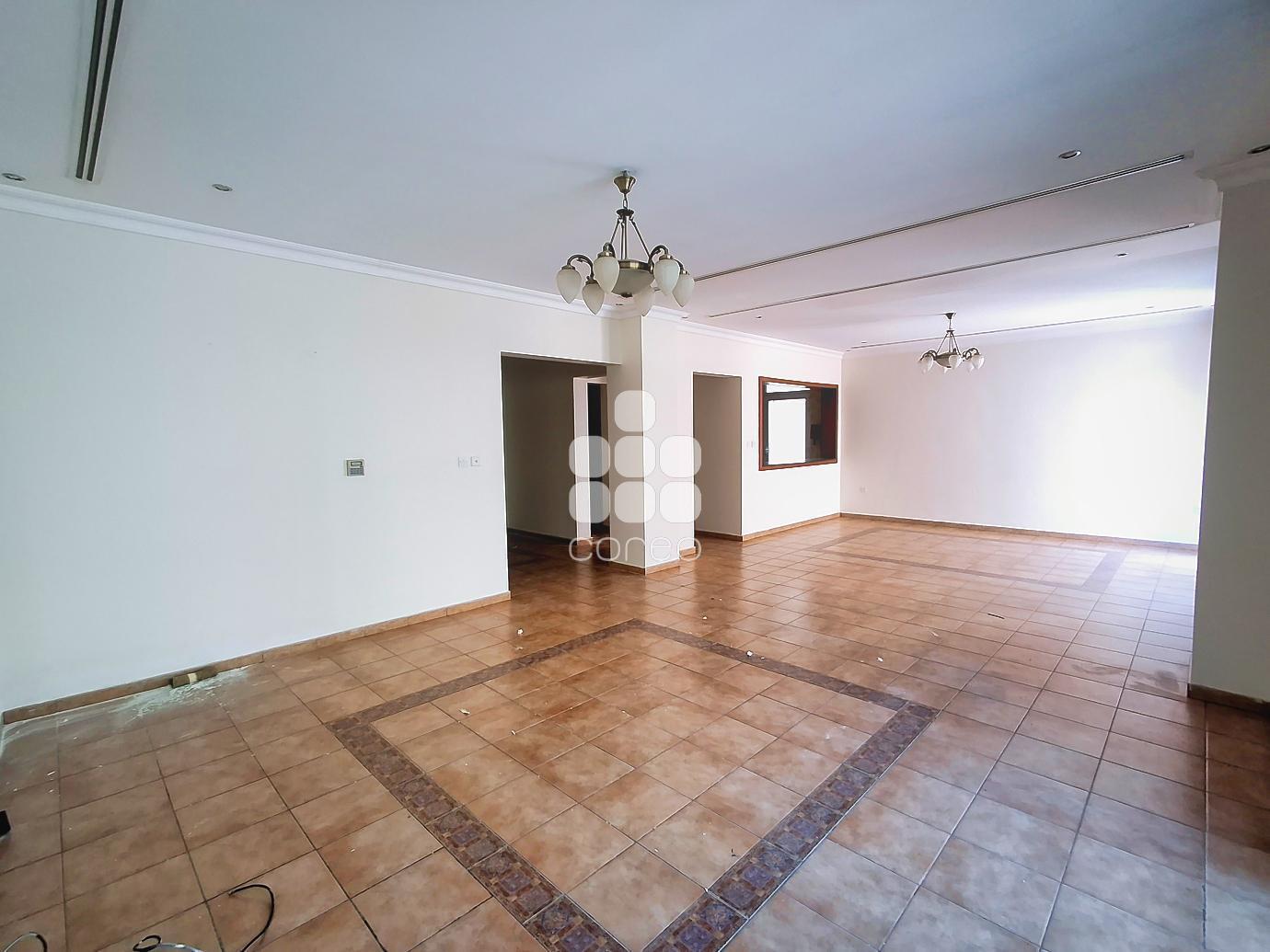Image of property for rent sale in Qatar apartments villas offices