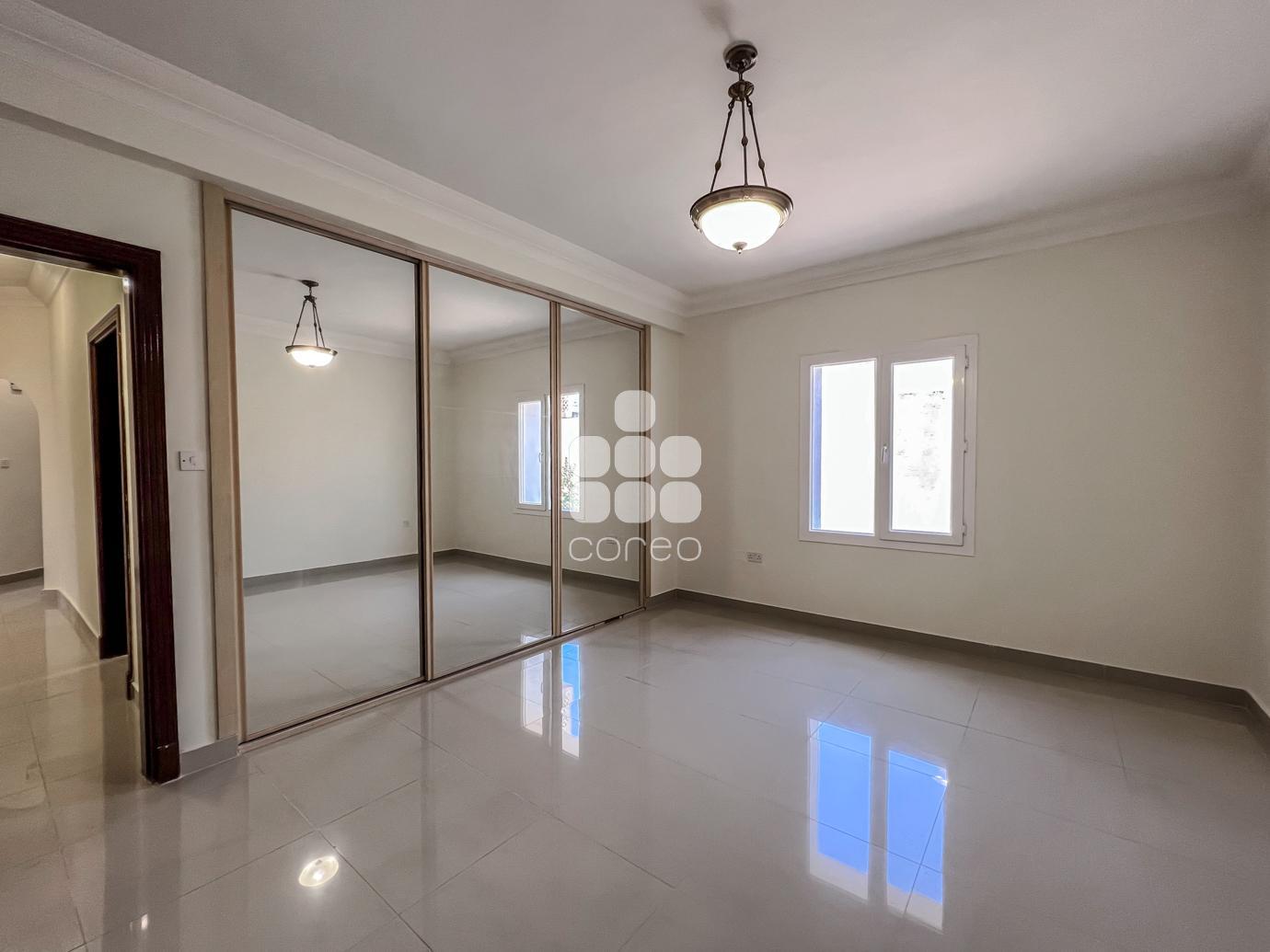 Image of property for rent sale in Qatar apartments villas offices