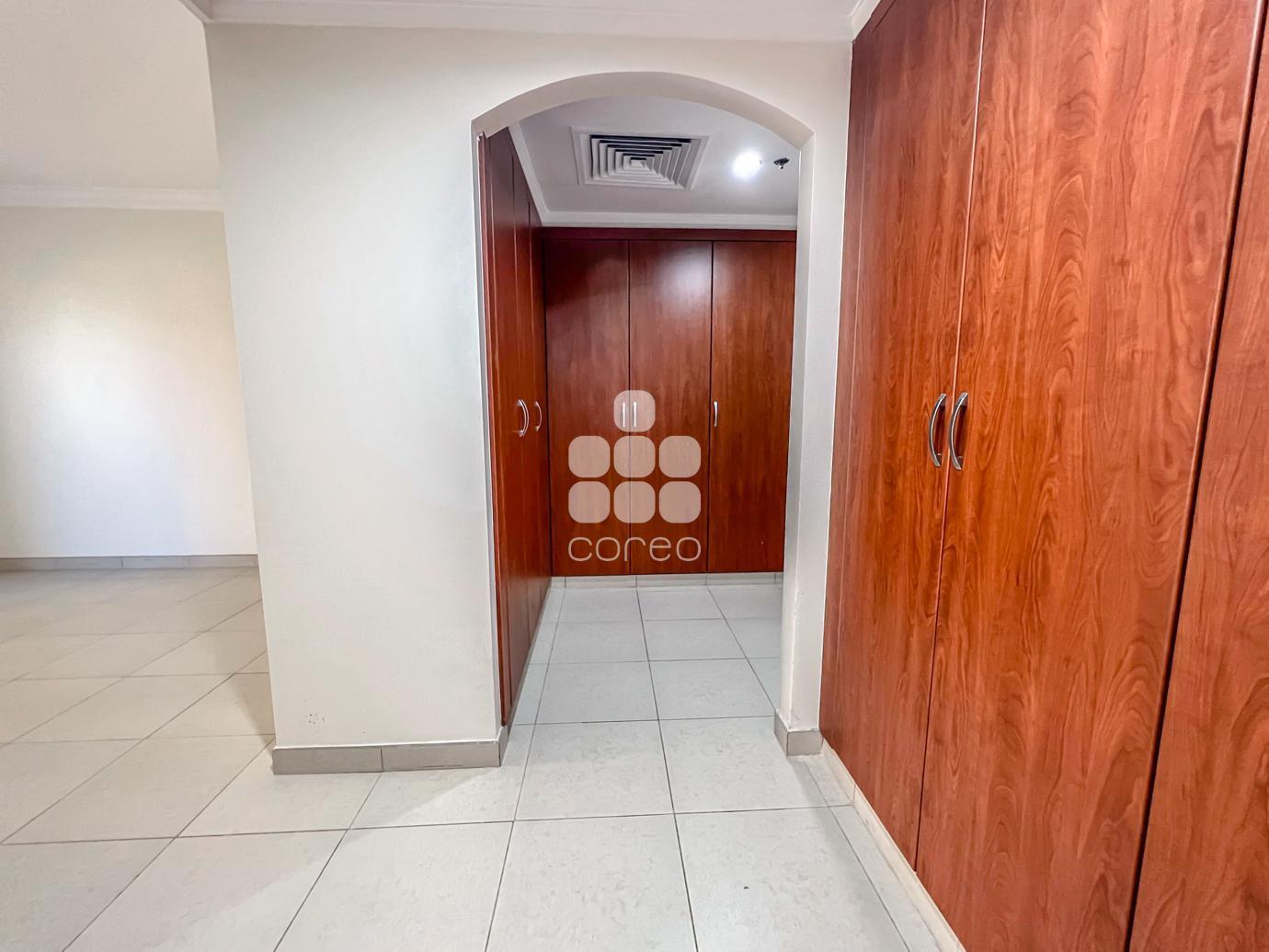 Image of property for rent sale in Qatar apartments villas offices