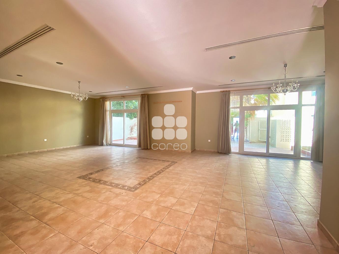 Image of property for rent sale in Qatar apartments villas offices