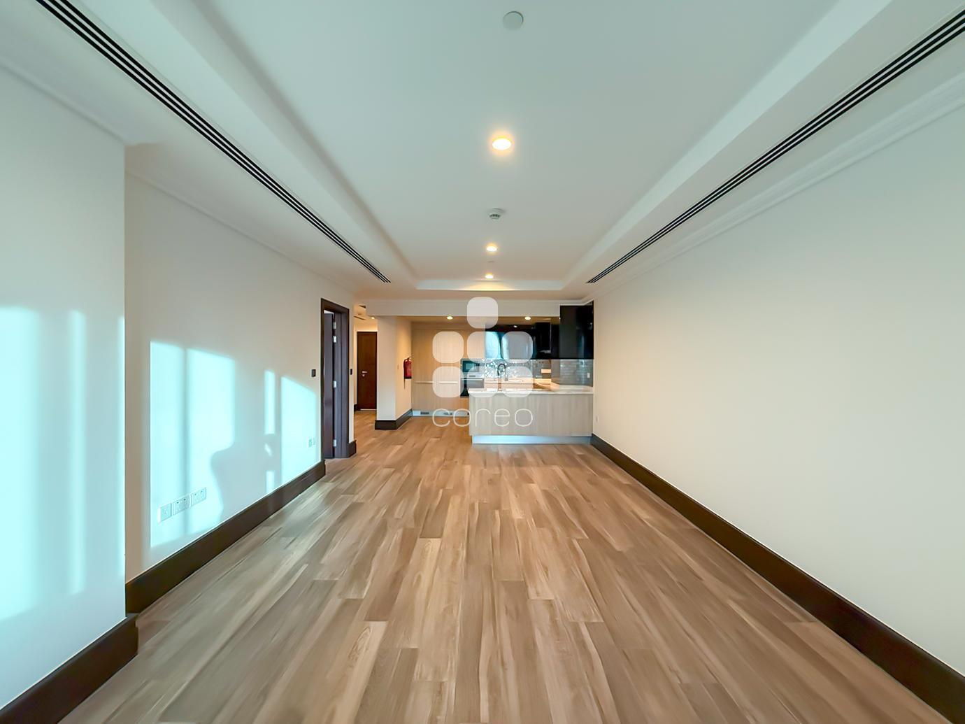 Image of property for rent sale in Qatar apartments villas offices