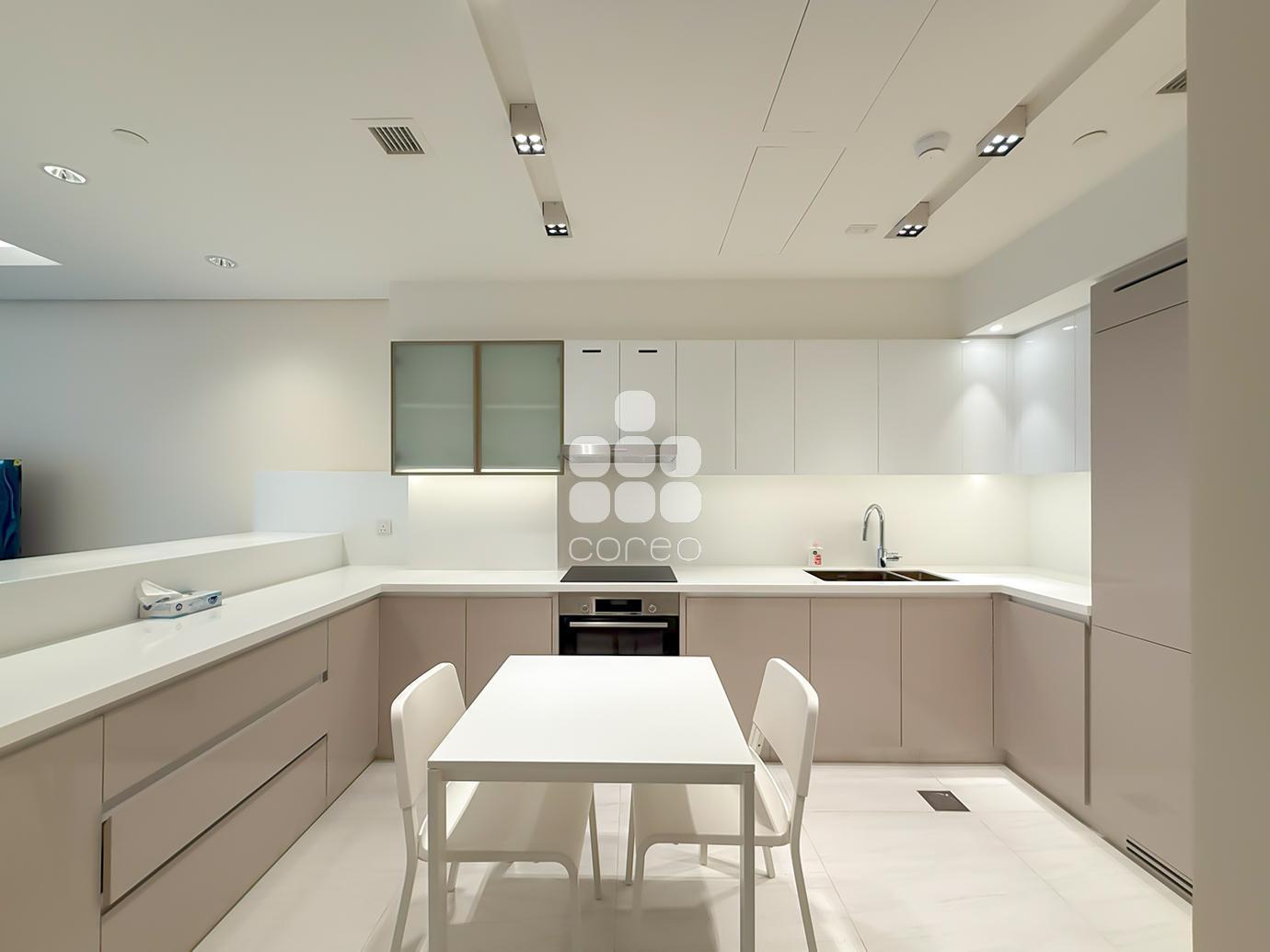 Image of property for rent sale in Qatar apartments villas offices