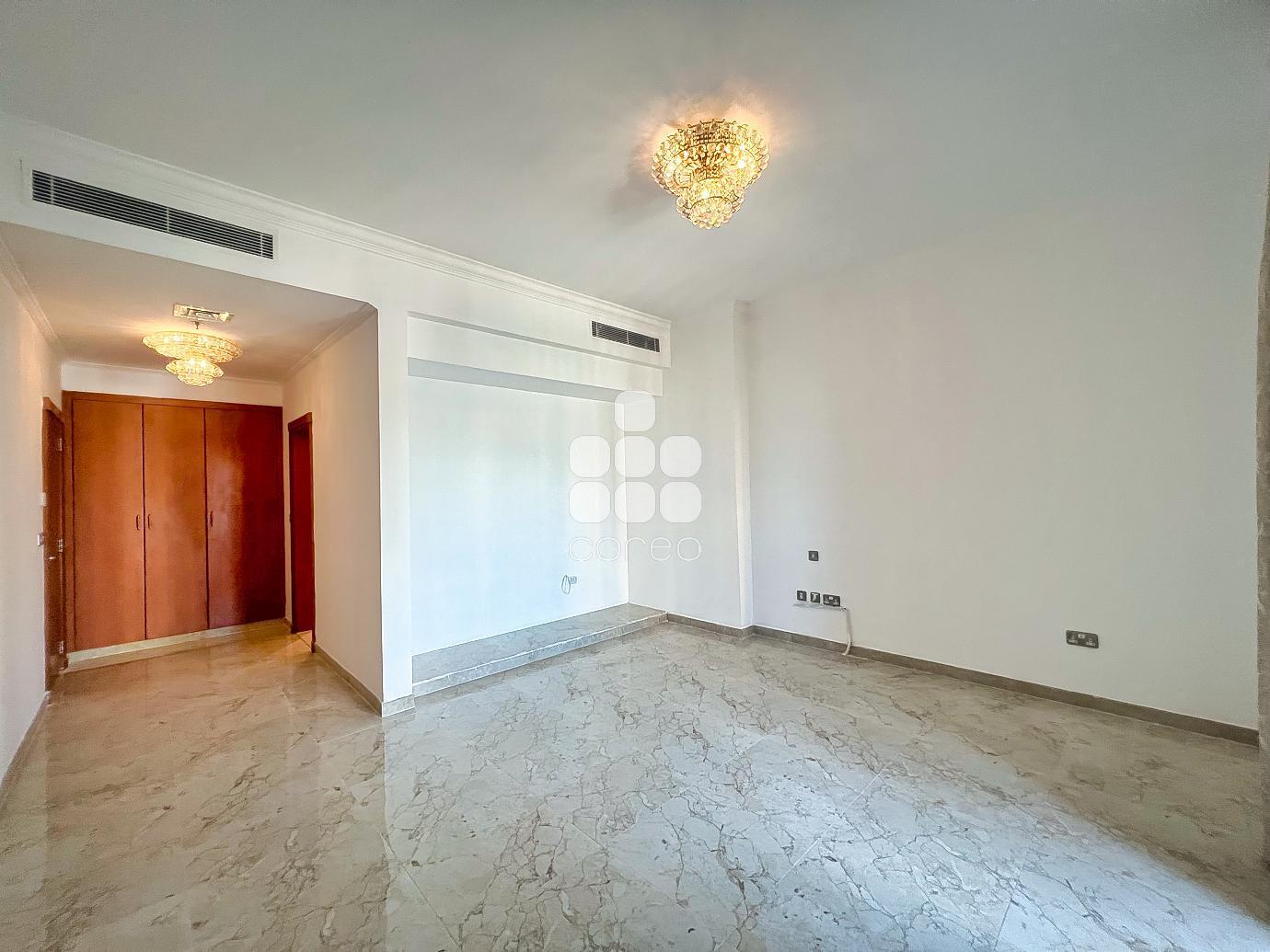 Image of property for rent sale in Qatar apartments villas offices