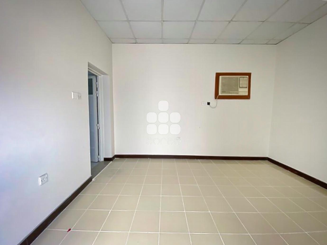 Image of property for rent sale in Qatar apartments villas offices