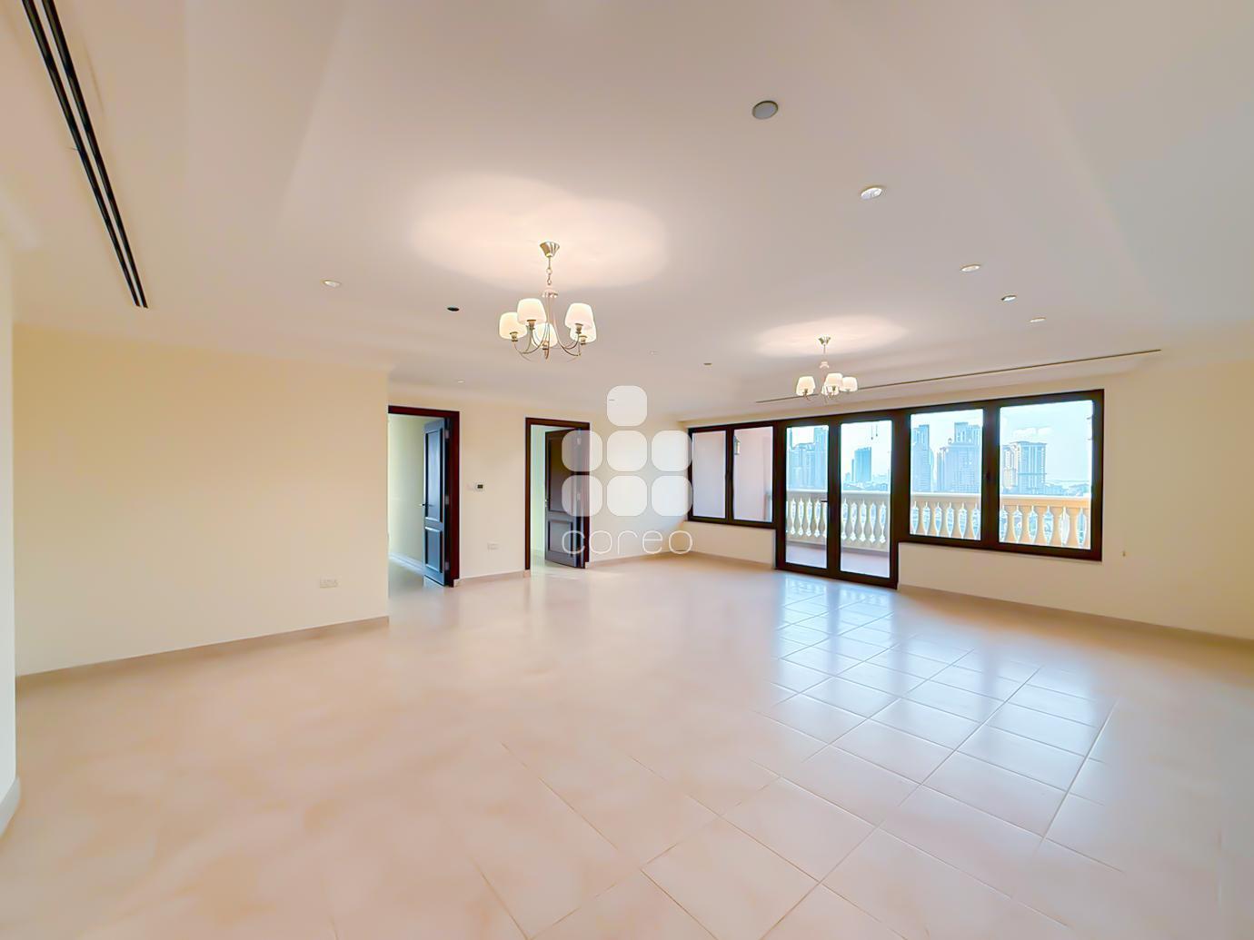 Image of property for rent sale in Qatar apartments villas offices