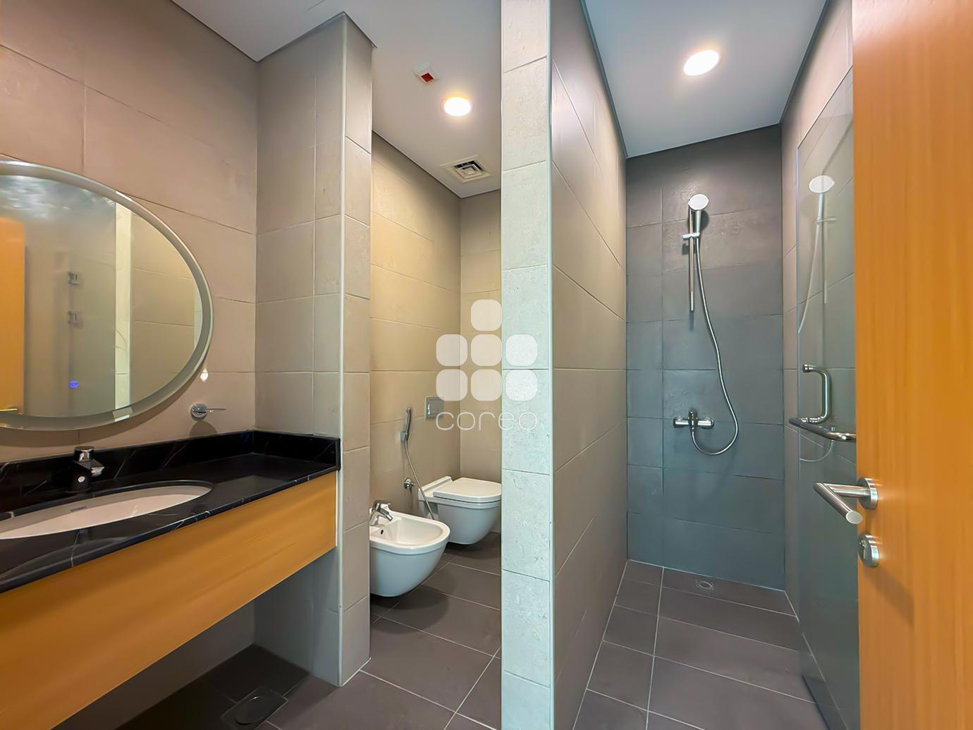 Image of property for rent sale in Qatar apartments villas offices