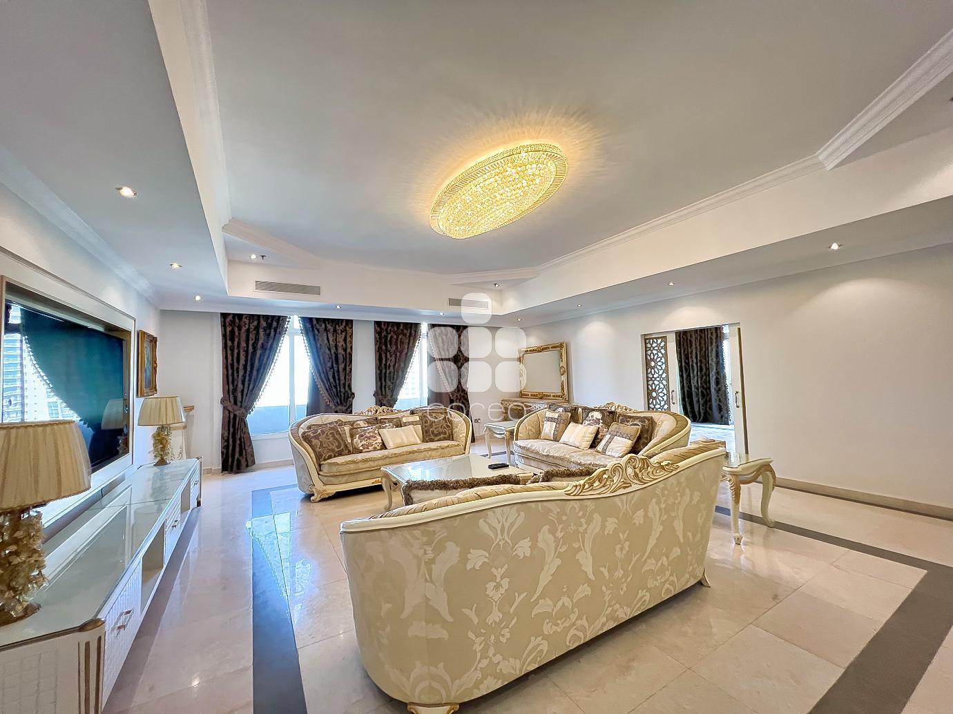 Image of property for rent sale in Qatar apartments villas offices